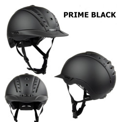 CASCO CAS CO MISTRALL 2