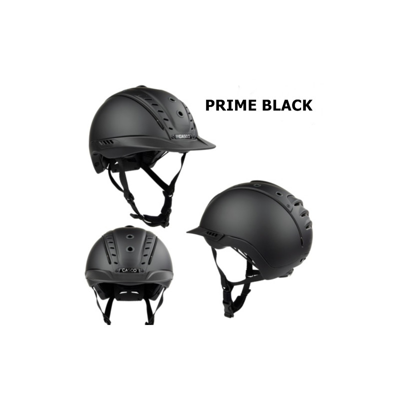 CASCO CAS CO MISTRALL 2
