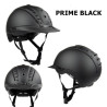 CASCO CAS CO MISTRALL 2