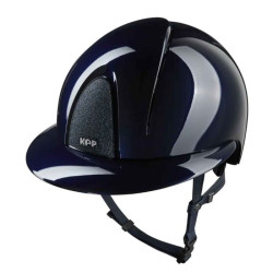 Casco Kep Smart Nova Polish