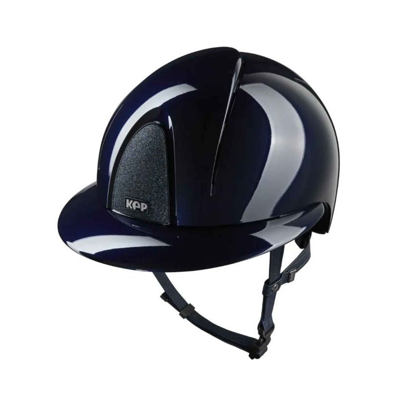Casco Kep Smart Nova Polish