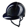 Casco Kep Smart Nova Polish
