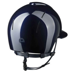 Casco Kep Smart Nova Polish
