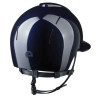 Casco Kep Smart Nova Polish