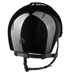 Casco Kep Smart Nova Polish