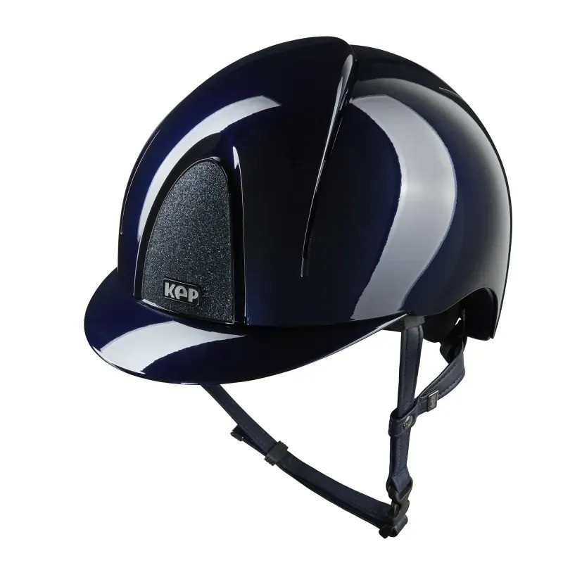 Casco Kep Smart Nova Polish