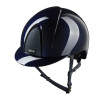 Casco Kep Smart Nova Polish