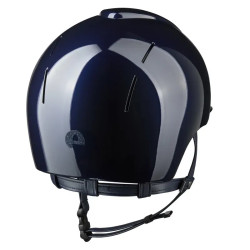 Casco Kep Smart Nova Polish