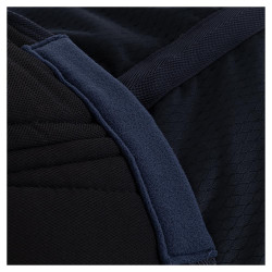 Manta Cuadra Anky 1680D 300GR