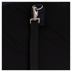 Manta Cuadra Anky 1680D 300GR