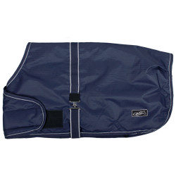 Manta Impermeable Potro 100gr