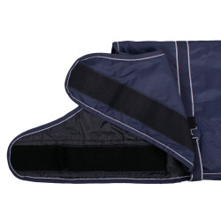 Manta Impermeable Potro 100gr