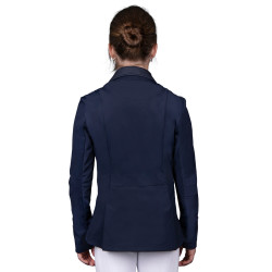 Chaqueta concurso niña Kae