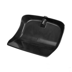 Pala Plastica Vplast