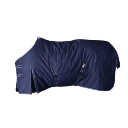 Coberjão  DEVA exterior impermeavél