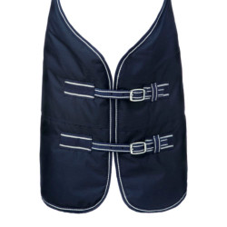 Coberjão  DEVA exterior impermeavél