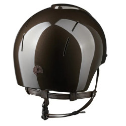 Casco Kep Smart Nova Polish