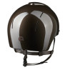 Casco Kep Smart Nova Polish