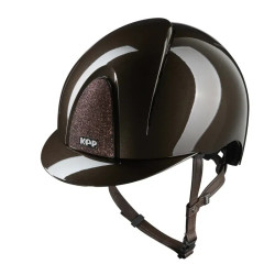 Casco Kep Smart Nova Polish