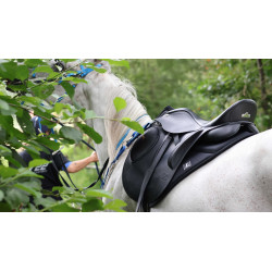 Mantilla Lami-Cell Endurance