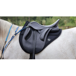 Mantilla Lami-Cell Endurance