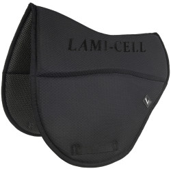 Mantilla Lami-Cell Endurance