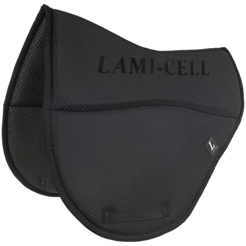 Mantilla Lami-Cell Endurance