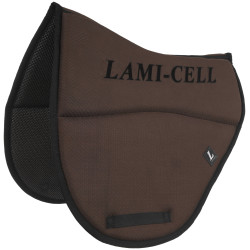 Mantilla Lami-Cell Endurance