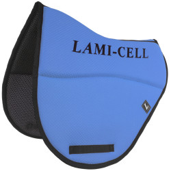 Mantilla Lami-Cell Endurance