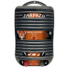 Pastor Zarpazo 12V Bateria Exterior