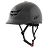 Casco Petite
