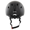 Casco Petite