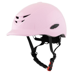 Casco Petite