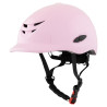 Casco Petite