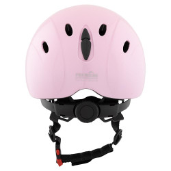 Casco Petite