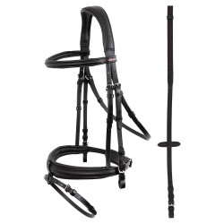 Cabezada Premiere Narbonne