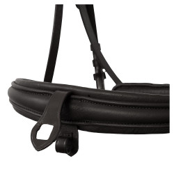 Cabezada Premiere Narbonne