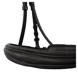 Cabezada Premiere Narbonne