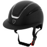 Casco Agris Visera Ancha