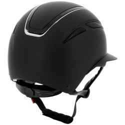 Casco Agris Visera Ancha