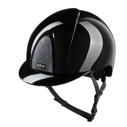 Casco Kep Smart Nova Polish