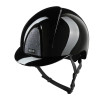 Casco Kep Smart Nova Polish
