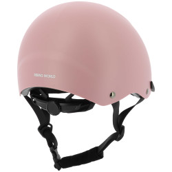 Casco Windy Junior