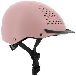Casco Windy Junior