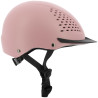 Casco Windy Junior