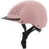 Casco Windy Junior