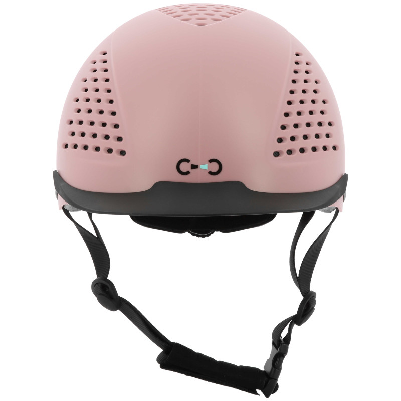 Casco Windy Junior