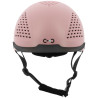 Casco Windy Junior