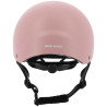 Casco Windy Junior