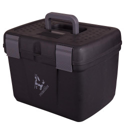 Caja Limpieza Aleron